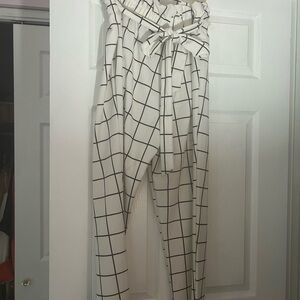 Women’s Casual dressy pants